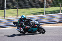 brands-hatch-photographs;brands-no-limits-trackday;cadwell-trackday-photographs;enduro-digital-images;event-digital-images;eventdigitalimages;no-limits-trackdays;peter-wileman-photography;racing-digital-images;trackday-digital-images;trackday-photos